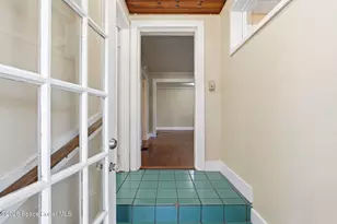 2316 Country Club Rd, Melbourne, FL 32901 - Photo 41