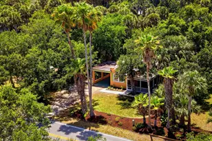 2316 Country Club Rd, Melbourne, FL 32901 - Photo 7