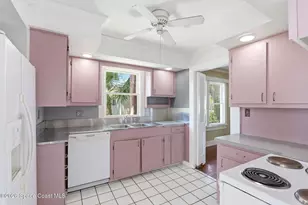 2316 Country Club Rd, Melbourne, FL 32901 - Photo 31