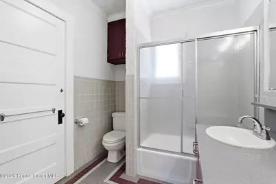 2316 Country Club Road, Melbourne, FL 32901 - Photo 19