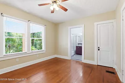 2316 Country Club Road, Melbourne, FL 32901 - Photo 35