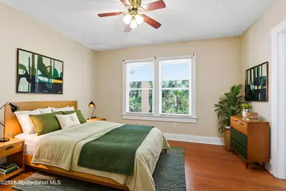 2316 Country Club Road, Melbourne, FL 32901 - Photo 17