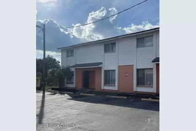 13042 Londondary Place, Tampa, FL 33611 - Photo 1