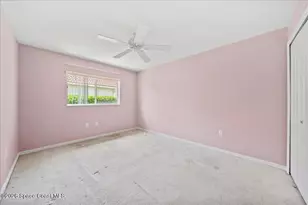 502 Royston Ln, Melbourne, FL 32940 - Photo 19