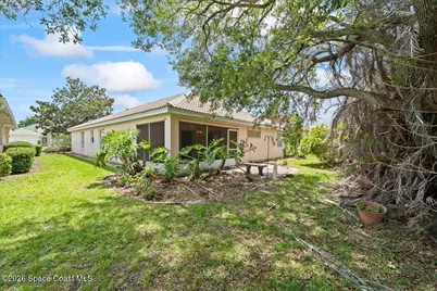 502 Royston Lane, Melbourne, FL 32940 - Photo 3