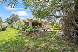 502 Royston Ln, Melbourne, FL 32940 - Photo 3