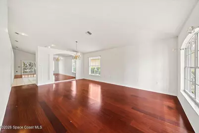 502 Royston Lane, Melbourne, FL 32940 - Photo 5