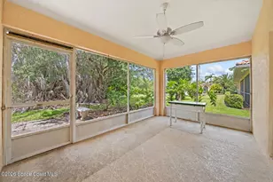 502 Royston Ln, Melbourne, FL 32940 - Photo 21