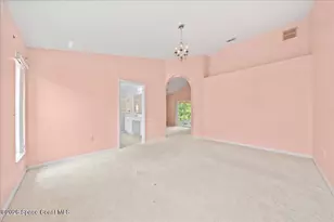502 Royston Ln, Melbourne, FL 32940 - Photo 11