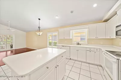 502 Royston Lane, Melbourne, FL 32940 - Photo 7