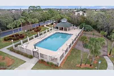 502 Royston Lane, Melbourne, FL 32940 - Photo 23