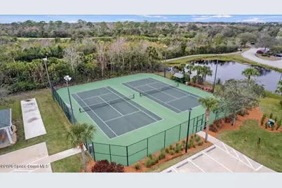 502 Royston Lane, Melbourne, FL 32940 - Photo 25