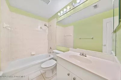 502 Royston Lane, Melbourne, FL 32940 - Photo 17