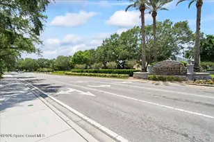502 Royston Ln, Melbourne, FL 32940 - Photo 31