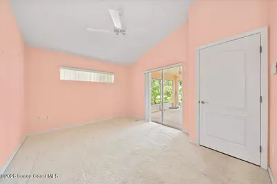 502 Royston Lane, Melbourne, FL 32940 - Photo 13