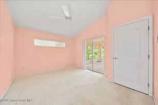502 Royston Ln, Melbourne, FL 32940 - Photo 13