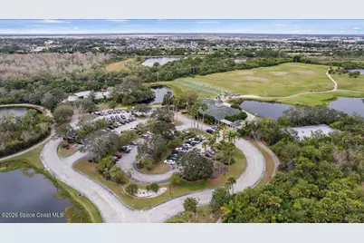 502 Royston Lane, Melbourne, FL 32940 - Photo 27