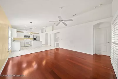 502 Royston Lane, Melbourne, FL 32940 - Photo 9