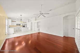 502 Royston Ln, Melbourne, FL 32940 - Photo 9