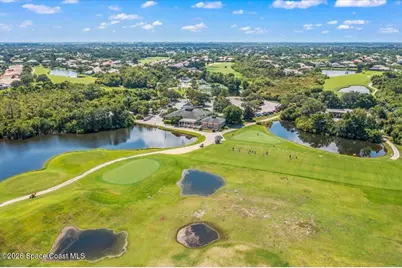 502 Royston Lane, Melbourne, FL 32940 - Photo 29