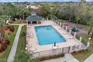 502 Royston Ln, Melbourne, FL 32940 - Photo 23