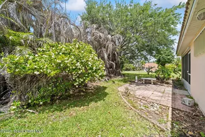 502 Royston Lane, Melbourne, FL 32940 - Photo 21