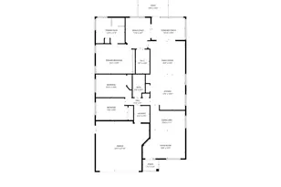 502 Royston Ln, Melbourne, FL 32940 - Photo 17