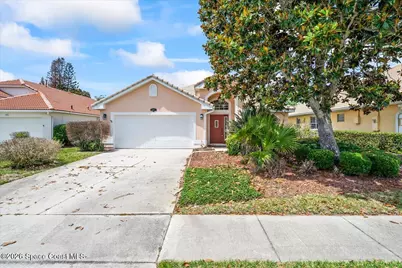 502 Royston Lane, Melbourne, FL 32940 - Photo 1