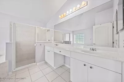 502 Royston Lane, Melbourne, FL 32940 - Photo 15