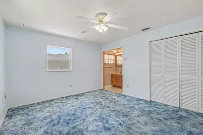 1671 Rice Avenue, Titusville, FL 32796 - Photo 13
