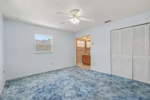 1671 Rice Ave, Titusville, FL 32796 - Photo 13