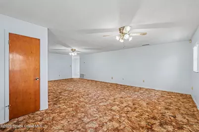 1671 Rice Avenue, Titusville, FL 32796 - Photo 3