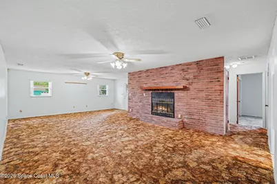 1671 Rice Avenue, Titusville, FL 32796 - Photo 5