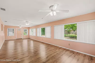 1671 Rice Avenue, Titusville, FL 32796 - Photo 11
