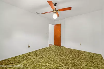 1671 Rice Avenue, Titusville, FL 32796 - Photo 17