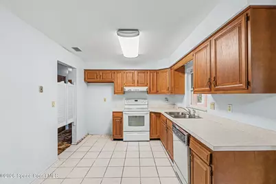 1671 Rice Avenue, Titusville, FL 32796 - Photo 7