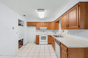 1671 Rice Ave, Titusville, FL 32796 - Photo 7