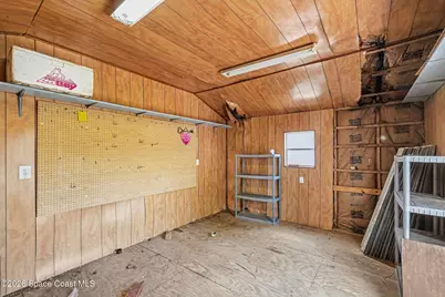 1671 Rice Avenue, Titusville, FL 32796 - Photo 23