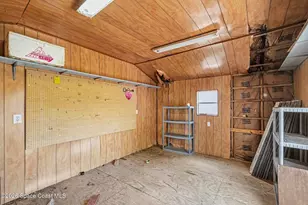 1671 Rice Ave, Titusville, FL 32796 - Photo 23