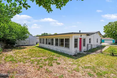 1671 Rice Avenue, Titusville, FL 32796 - Photo 21
