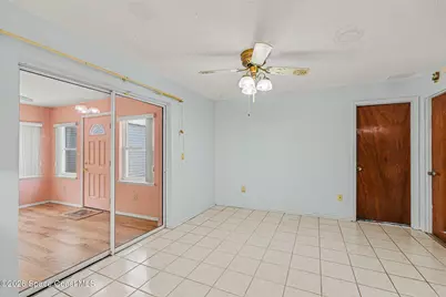 1671 Rice Avenue, Titusville, FL 32796 - Photo 9