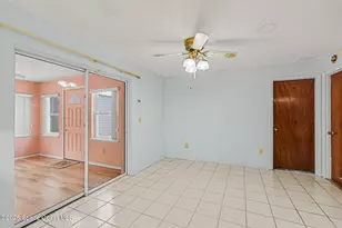 1671 Rice Ave, Titusville, FL 32796 - Photo 9