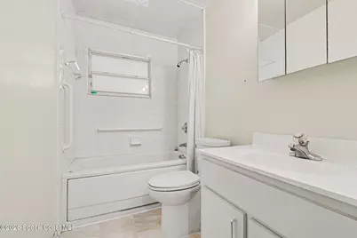 1671 Rice Avenue, Titusville, FL 32796 - Photo 19