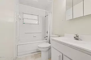 1671 Rice Ave, Titusville, FL 32796 - Photo 19