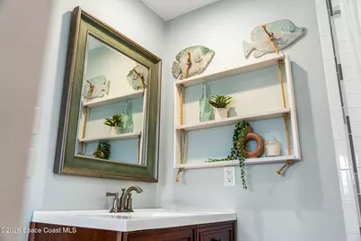 420 Harwood Avenue, Satellite Beach, FL 32937 - Photo 33
