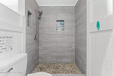420 Harwood Avenue, Satellite Beach, FL 32937 - Photo 37
