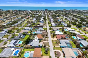 420 Harwood Ave, Satellite Beach, FL 32937 - Photo 55