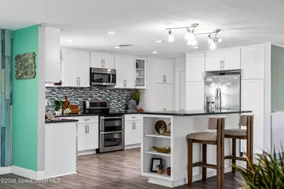 420 Harwood Avenue, Satellite Beach, FL 32937 - Photo 21