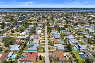 420 Harwood Ave, Satellite Beach, FL 32937 - Photo 57