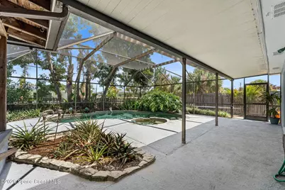 420 Harwood Avenue, Satellite Beach, FL 32937 - Photo 47